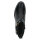 Caprice Stiefelette schwarz mit Reißverschluss
