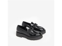 Nero Giardini loafer black