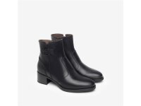 Nero Giardini ankle boots black