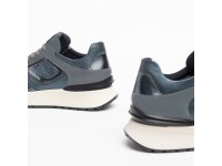 Nero Giardini Sneaker blau