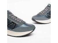 Nero Giardini Sneaker blau