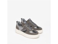 Nero Giardini Sneaker grau