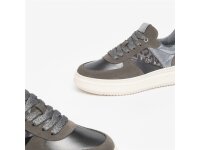 Nero Giardini Sneaker grau