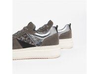 Nero Giardini Sneaker grau