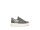 Nero Giardini Sneaker grau