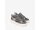 Nero Giardini Sneaker grau