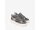 Nero Giardini sneaker grey