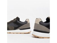 Nero Giardini sneaker green