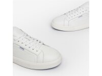 Nero Giardini sneaker bianco