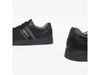 Nero Giardini Sneaker schwarz