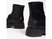 Nero Giardini boots black
