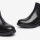 Nero Giardini ankle boots black