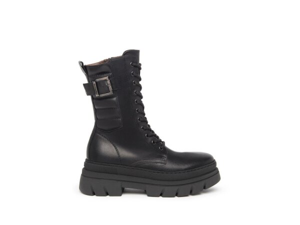 Nero Giardini boots black