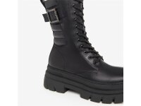 Nero Giardini boots black