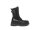 Nero Giardini boots black