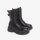 Nero Giardini boots black