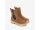 Nero Giardini boots brown