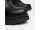Nero Giardini boot nero con elastico