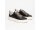Nero Giardini Sneaker schwarz 38