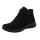 Legero Softboot 4.0 black