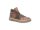 Exton shoe brown