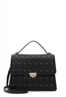 Tamaris hand bag black