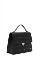 Tamaris hand bag black