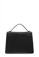 Tamaris hand bag black