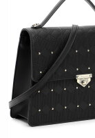 Tamaris hand bag black