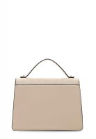 Tamaris hand bag beige