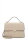 Tamaris hand bag beige