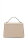 Tamaris hand bag beige