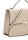 Tamaris hand bag beige