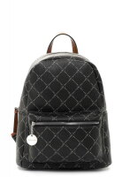 Tamaris backpack black