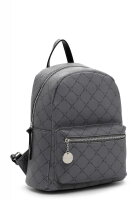 Tamaris backpack grey