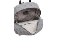 Tamaris backpack grey