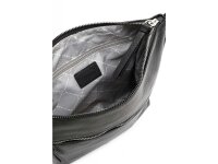 Tamaris crossover bag black