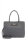 Tamaris shopping bag grey