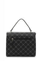 Tamaris hand bag black