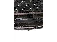 Tamaris hand bag black