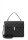 Tamaris hand bag black