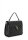 Tamaris hand bag black