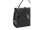 Tamaris hand bag black