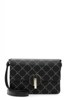 Tamaris hand bag black