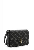 Tamaris hand bag black