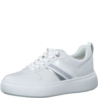 Tamaris sneaker bianco