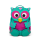 Affenzahn Large Friend Owl