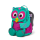 Affenzahn Large Friend Owl