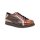 Mens shoes brown