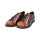 Mens shoes brown